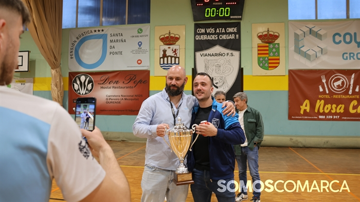 somoscomarca_viana_futbolsala_vianariño_gondomar135