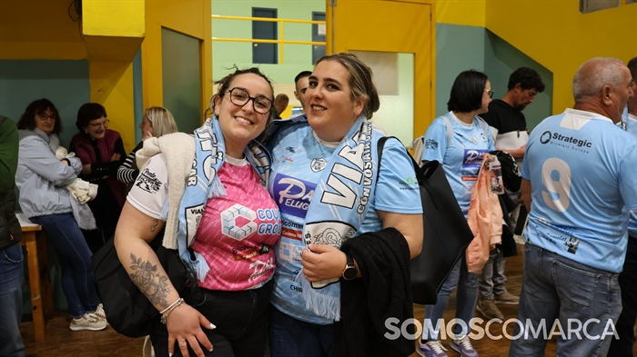 somoscomarca_viana_futbolsala_vianariño_gondomar136