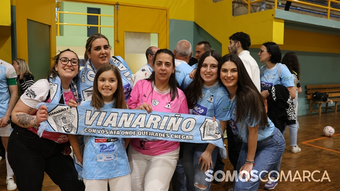 somoscomarca_viana_futbolsala_vianariño_gondomar137