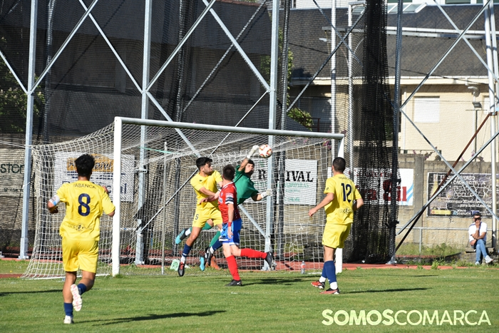 somoscomarca_20250427_calabagueiros_futbol_cdbaropontevedrab (5)