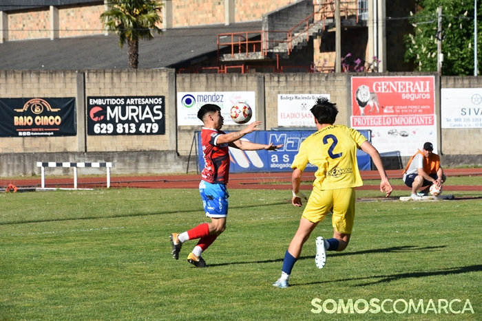 somoscomarca_20250427_calabagueiros_futbol_cdbaropontevedrab (6)
