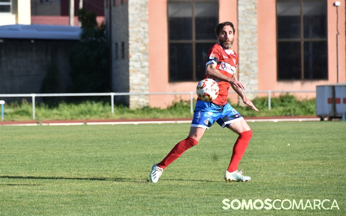 somoscomarca_20250427_calabagueiros_futbol_cdbaropontevedrab (8)