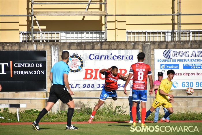 somoscomarca_20250427_calabagueiros_futbol_cdbaropontevedrab (10)