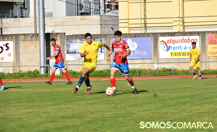 somoscomarca_20250427_calabagueiros_futbol_cdbaropontevedrab (12)