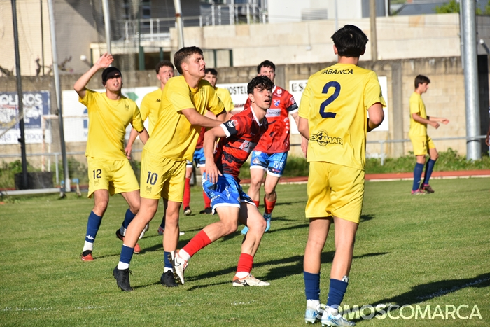 somoscomarca_20250427_calabagueiros_futbol_cdbaropontevedrab (13)