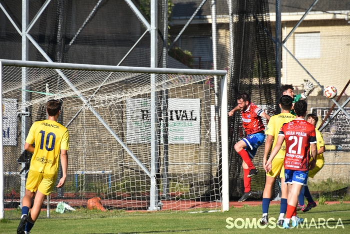 somoscomarca_20250427_calabagueiros_futbol_cdbaropontevedrab (14)