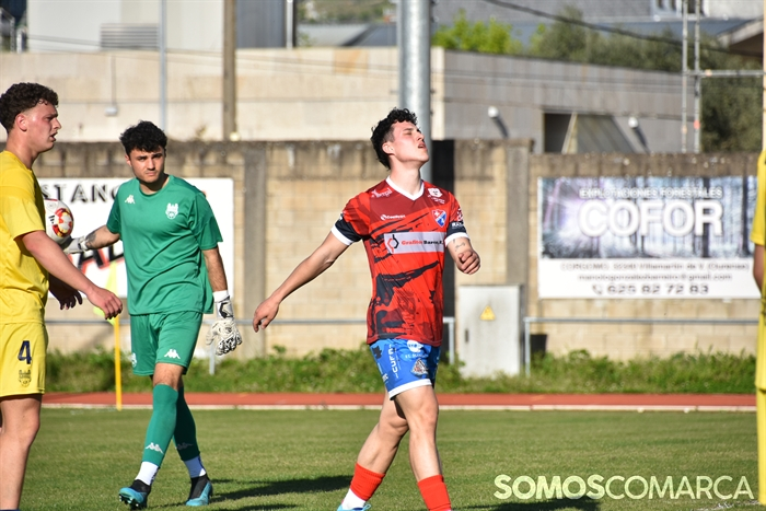 somoscomarca_20250427_calabagueiros_futbol_cdbaropontevedrab (15)