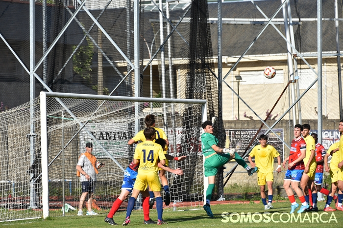 somoscomarca_20250427_calabagueiros_futbol_cdbaropontevedrab (16)