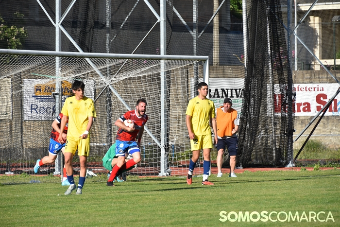 p_somoscomarca_20250427_calabagueiros_futbol_cdbaropontevedrab (19)