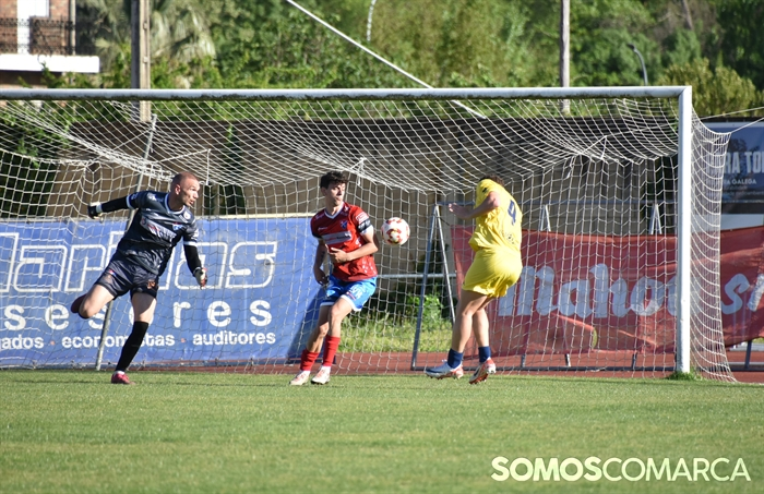 somoscomarca_20250427_calabagueiros_futbol_cdbaropontevedrab (21)