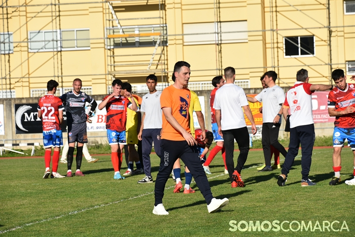 somoscomarca_20250427_calabagueiros_futbol_cdbaropontevedrab_linoestevez(1)