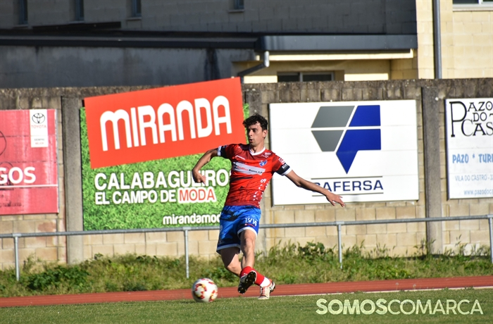 somoscomarca_20250427_calabagueiros_futbol_cdbaropontevedrab (9)