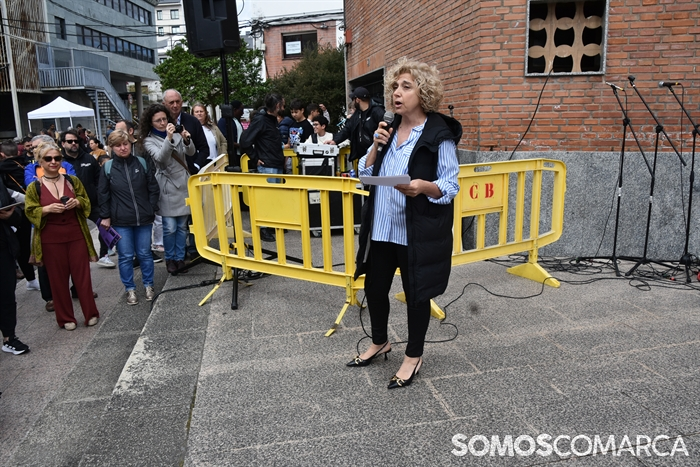 somoscomarca_20250501_obarco_plazaprincipe_mayos_coplas_puestosmercadillo (5)