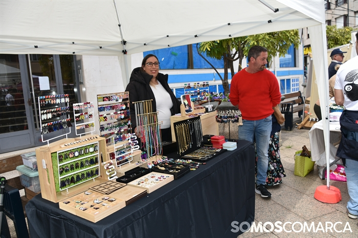 somoscomarca_20250501_obarco_plazaprincipe_mayos_coplas_puestosmercadillo (21)