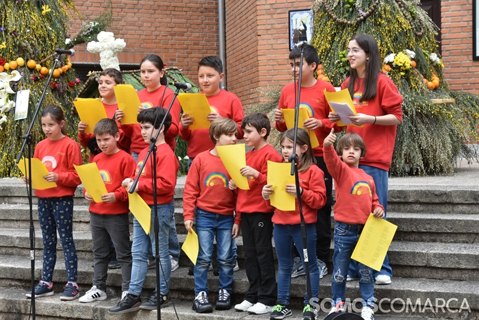 somoscomarca_20250501_obarco_plazaprincipe_mayos_coplas_puestosmercadillo (29)