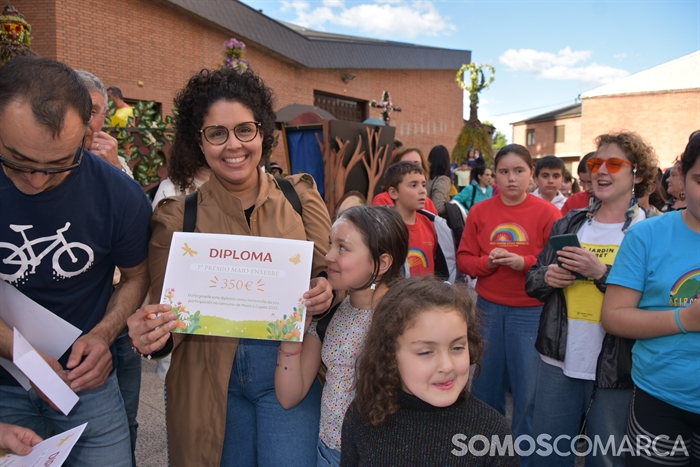 somoscomarca_20250501_obarco_plazaprincipe_premiosmayos (2)