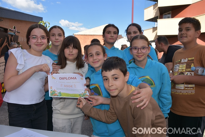 somoscomarca_20250501_obarco_plazaprincipe_premiosmayos (3)