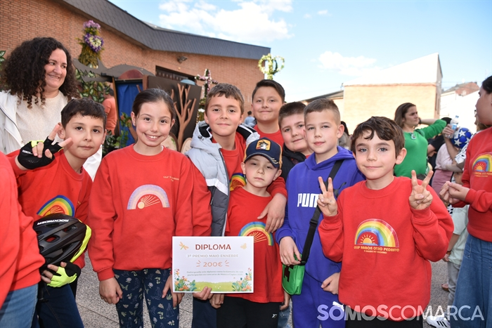 somoscomarca_20250501_obarco_plazaprincipe_premiosmayos (4)