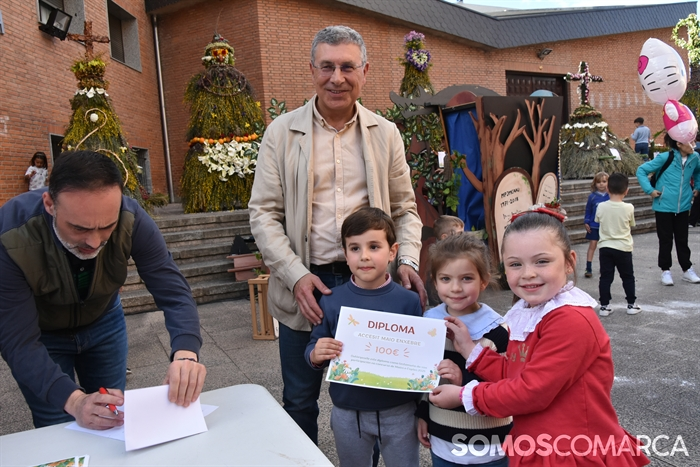 somoscomarca_20250501_obarco_plazaprincipe_premiosmayos (5)