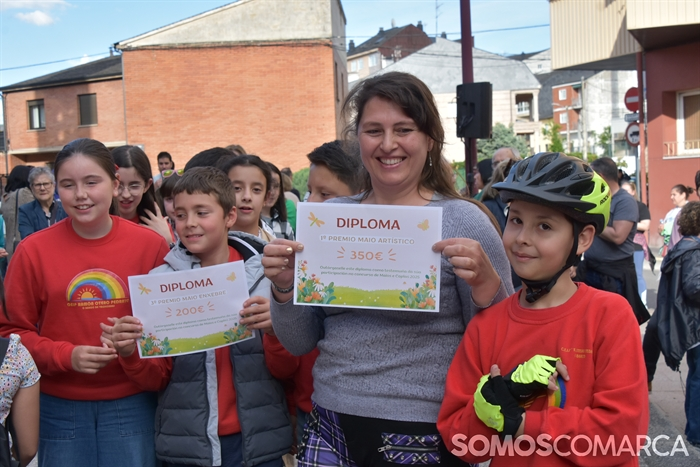 somoscomarca_20250501_obarco_plazaprincipe_premiosmayos (6)