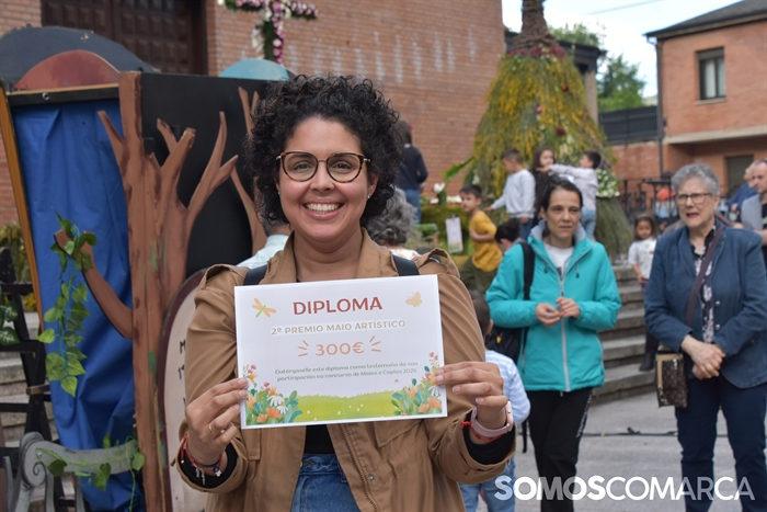 somoscomarca_20250501_obarco_plazaprincipe_premiosmayos (7)