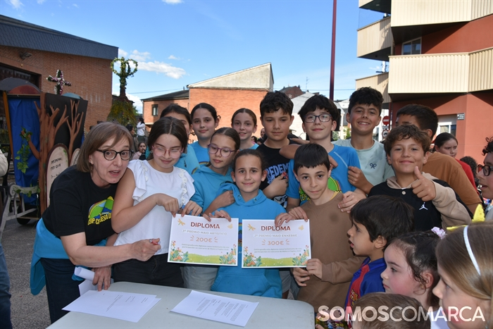 somoscomarca_20250501_obarco_plazaprincipe_premiosmayos (8)