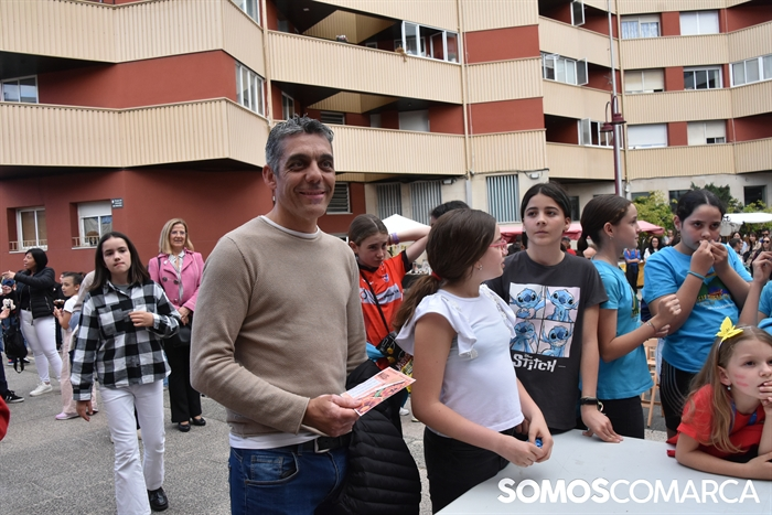 somoscomarca_20250501_obarco_plazaprincipe_premiosmayos (10)