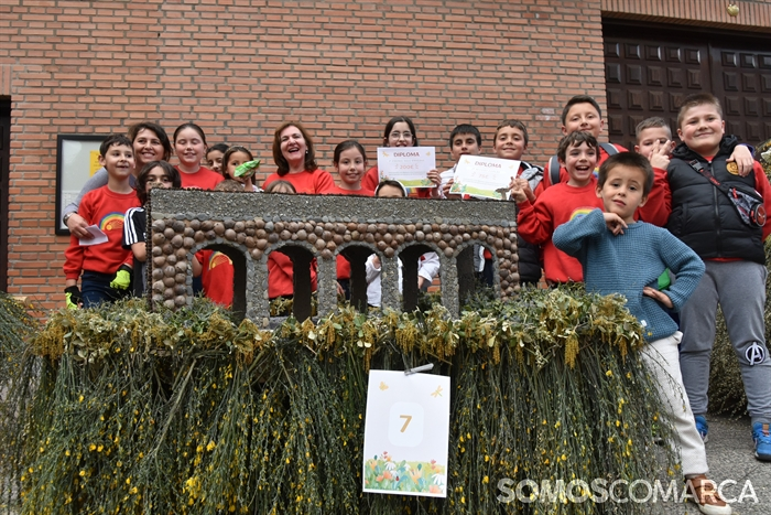 somoscomarca_20250501_obarco_plazaprincipe_premiosmayos (11)