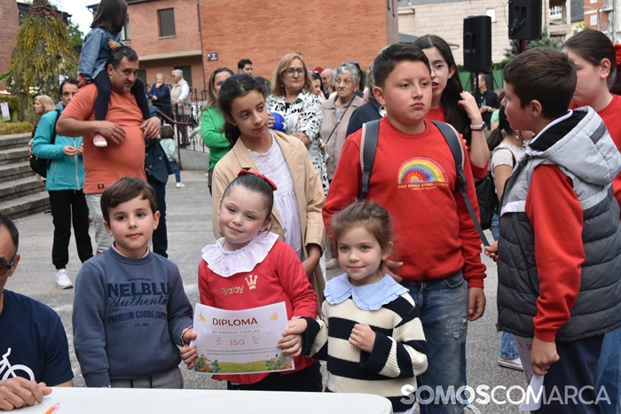 somoscomarca_20250501_obarco_plazaprincipe_premiosmayos (13)