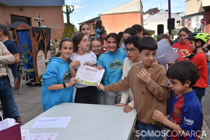 somoscomarca_20250501_obarco_plazaprincipe_premiosmayos (14)