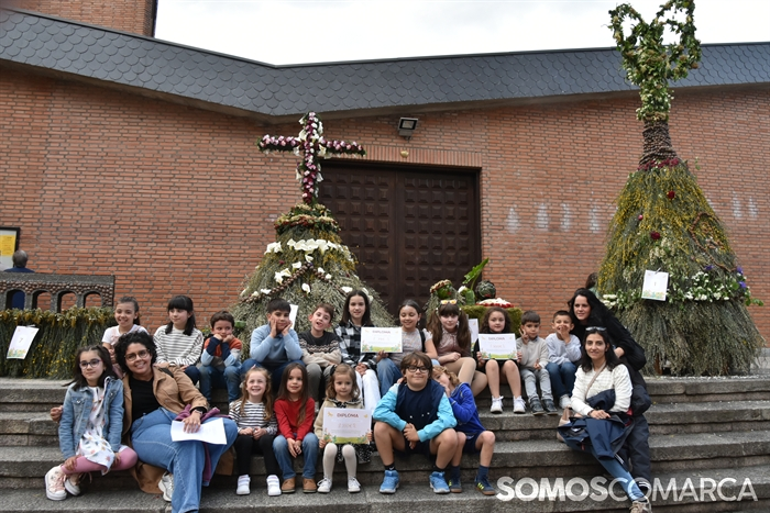 somoscomarca_20250501_obarco_plazaprincipe_premiosmayos (1)