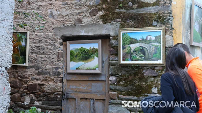 somoscomarca_portela_artenorural_206