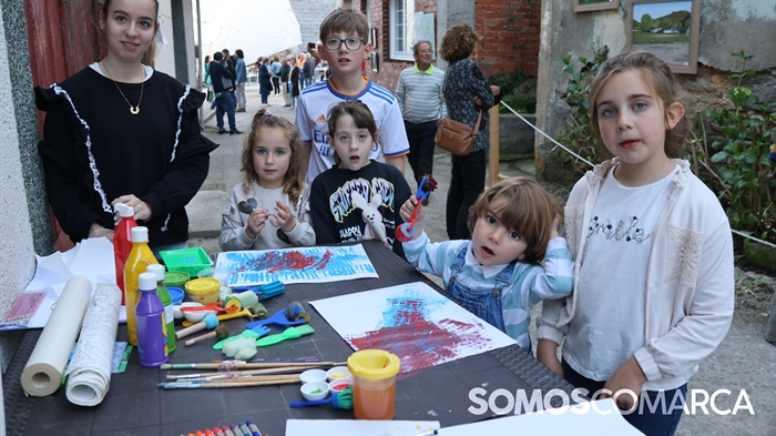 somoscomarca_portela_artenorural_207