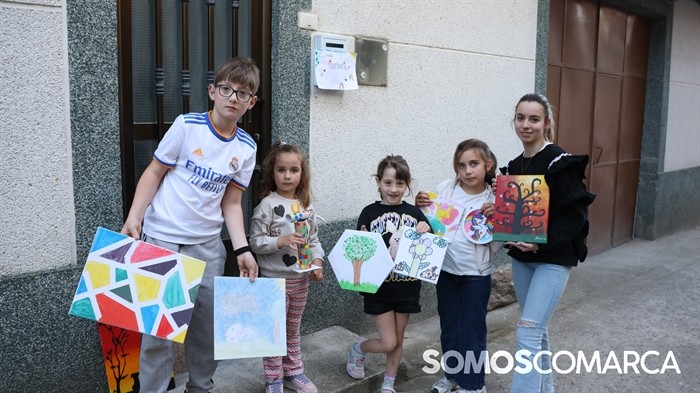 somoscomarca_portela_artenorural_208