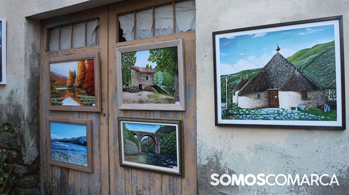 somoscomarca_portela_artenorural_209