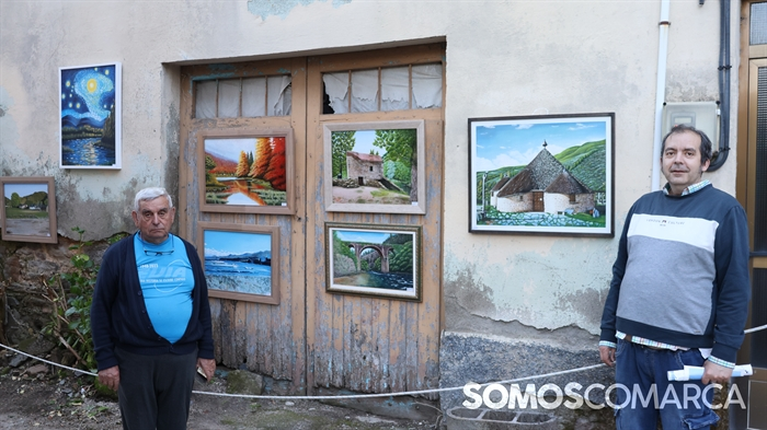 somoscomarca_portela_artenorural_210