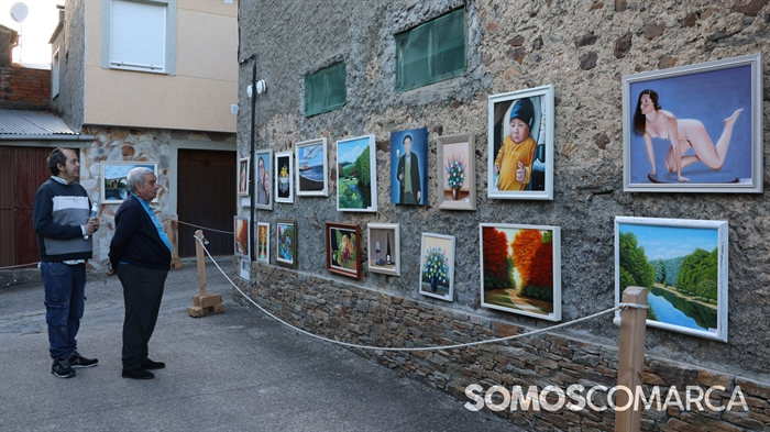 somoscomarca_portela_artenorural_211