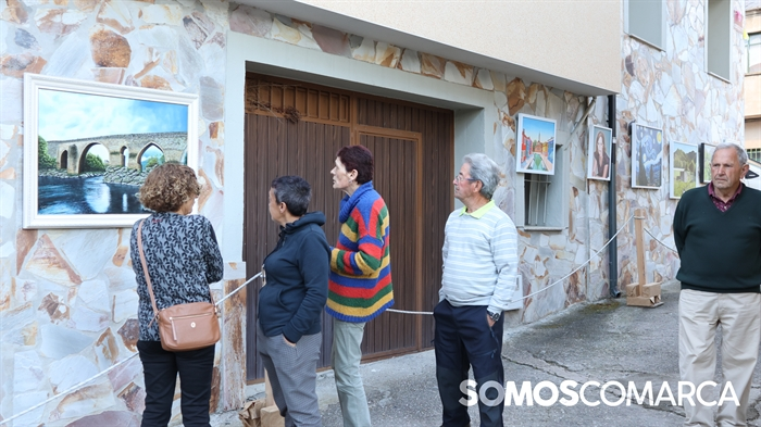 somoscomarca_portela_artenorural_212