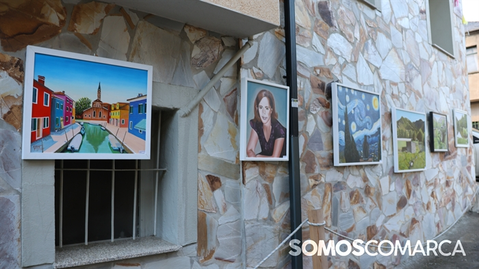 somoscomarca_portela_artenorural_213