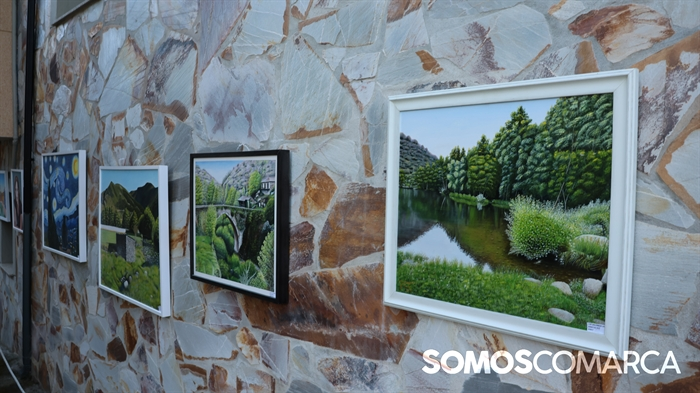 somoscomarca_portela_artenorural_214