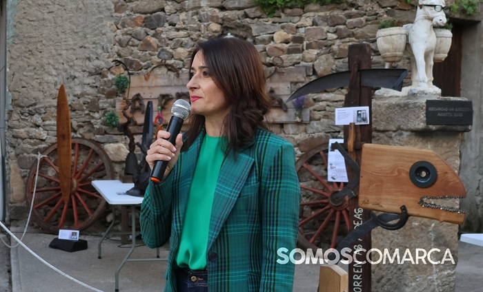 somoscomarca_portela_artenorural_215