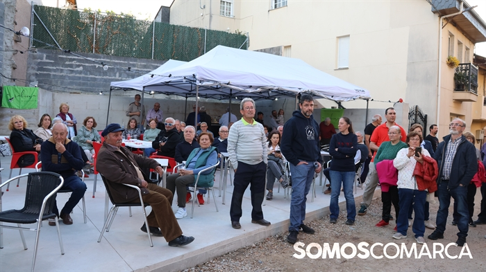 somoscomarca_portela_artenorural_177