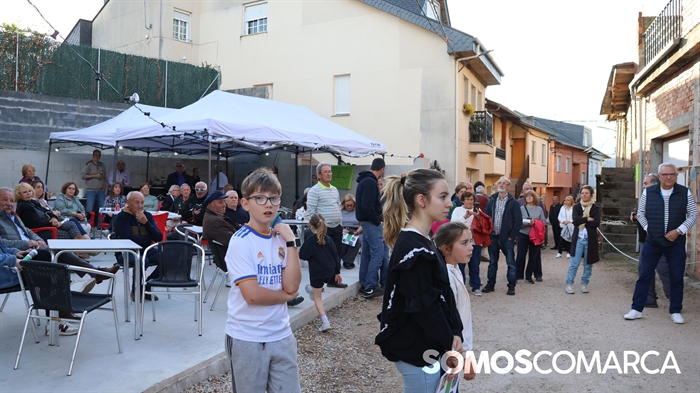 somoscomarca_portela_artenorural_178