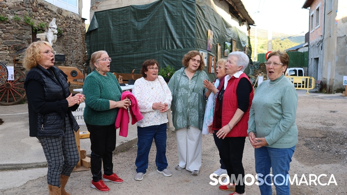 somoscomarca_portela_artenorural_179