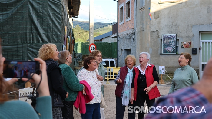 somoscomarca_portela_artenorural_180