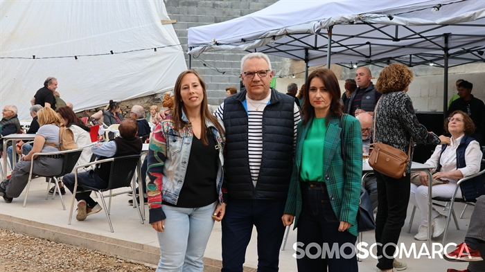 somoscomarca_portela_artenorural_181