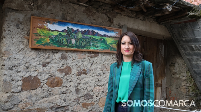 somoscomarca_portela_artenorural_182