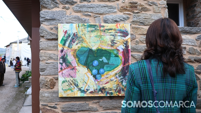 somoscomarca_portela_artenorural_183