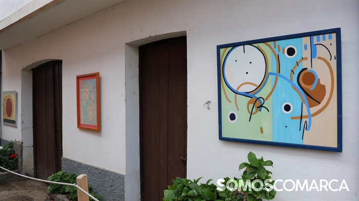 somoscomarca_portela_artenorural_184