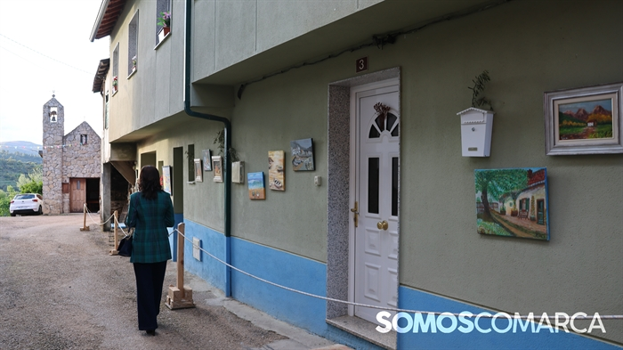 somoscomarca_portela_artenorural_185